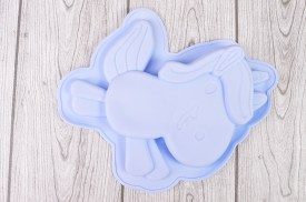 Molde silicona tortera UNICORNIO (3).jpg